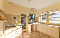 165-167 Marquis Street, Gunnedah, NSW 2380