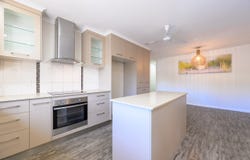 6 Cedrela Street, Kin Kora, Qld 4680