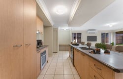 6 Cherokee Place, Heritage Park, Qld 4118