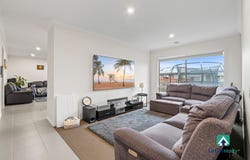 44 Pascolo Way, Wyndham Vale, Vic 3024