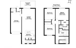 21/131 Rockfield Road, Doolandella, Qld 4077