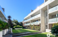 207B/91 Old South Head Road, Bondi Junction, NSW 2022