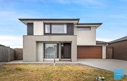 12 Godfrey Street, Aintree, Vic 3336