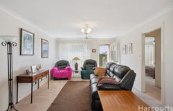 4/99 Cameron Street, Wauchope, NSW 2446