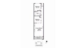 62/45 York Street, Adelaide, SA 5000