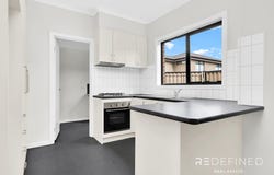 6/139A High Street, Wallan, Vic 3756