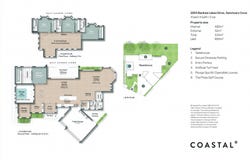 2265 Banksia Lakes Drive, Sanctuary Cove, Qld 4212
