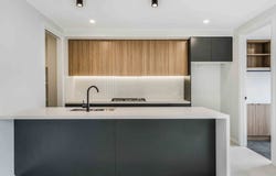 37 Twenty Eighth Avenue, Austral, NSW 2179