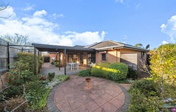 42 Shoobridge Circuit, Dunlop, ACT 2615