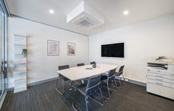 Unit 2, 8 Bromham Place, Richmond, Vic 3121