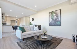 5/3 Barnsbury Road, Warwick, WA 6024