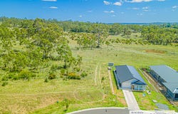 22 Melba Place, Armidale, NSW 2350