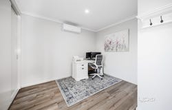 156 License Road, Diggers Rest, Vic 3427