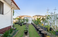 186 School Road, Kallangur, Qld 4503