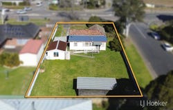 9 Thirlmere Way, Tahmoor, NSW 2573