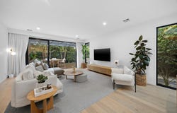 16a Harding Street, Highett, Vic 3190