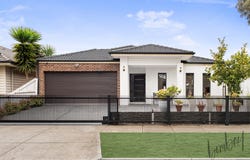 12 Raychelsbury Parade, Wollert, Vic 3750