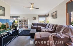 2 Northcott Street, Melton South, Vic 3338