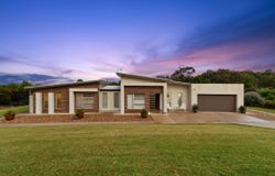 21 Kunzea Place, Springvale, NSW 2650