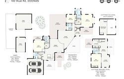 160 Wust Road, Doonan, Qld 4562