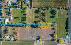 515 Old Dookie Road, Shepparton East, Vic 3631