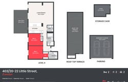 403/20-22 Little Street, Forster, NSW 2428
