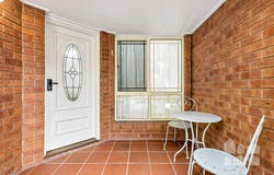 1/36 Stanhope Street, West Footscray, Vic 3012