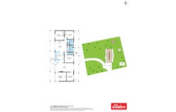 1171  Middleton Road, Echuca, Vic 3564