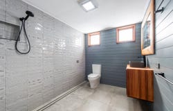 6 Oliver Street, Grafton, NSW 2460