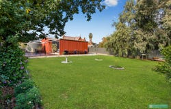 3/68 Taylor St, Ascot, Vic 3551