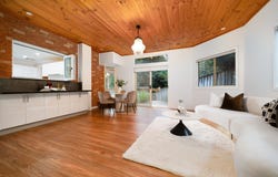 3 Kingussie Avenue, Castle Hill, NSW 2154