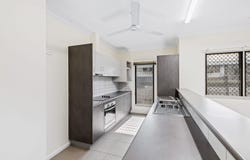 29 Eucharia Street, Bellamack, NT 0832