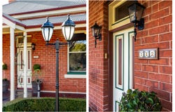 112 Barkly Street, Sale, Vic 3850