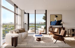 75 Queens Road, Five Dock, NSW 2046