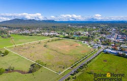 1993 Oxley Highway, Wauchope, NSW 2446