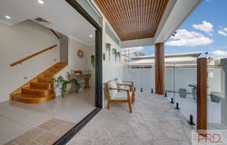 44 Booth Avenue, Tannum Sands, Qld 4680