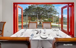 2-4 Trafalgar Road, Tuross Head, NSW 2537