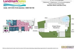 2 Neri Crescent, Arundel, Qld 4214