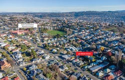48 Abbott Street, East Launceston, Tas 7250
