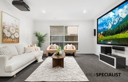 10 Ballymarang Chase, Cranbourne West, Vic 3977