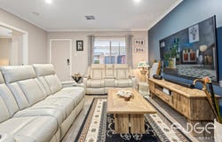 7 Grove Avenue, Elizabeth Park, SA 5113