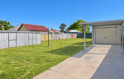 76 Swift Street, Wellington, NSW 2820