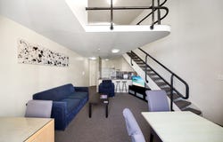 606/132-136 Sussex Street, Sydney, NSW 2000