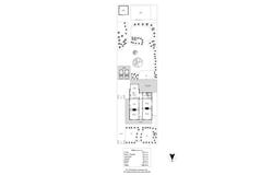 18 Welland Avenue, Welland, SA 5007