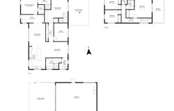 139 Logan Road, Innes Park, Qld 4670
