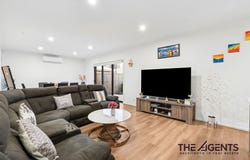 3 Venetian Way, Tarneit, Vic 3029