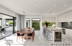 117 Penfold Road, Wattle Park, SA 5066
