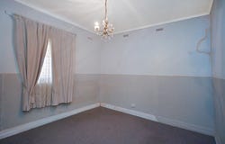 144 Morgan Street, Broken Hill, NSW 2880
