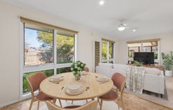 2 Moulamein Court, Hamlyn Heights, Vic 3215