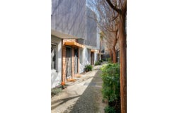 4/69-73 Brunswick Road, Brunswick East, Vic 3057